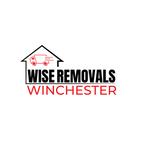 Wise Removals Winchester - Professional Services in Winchester