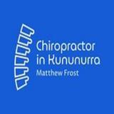 Chiropractor In Kununurra - Health & Medical in Kununurra