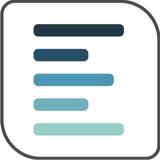 Estimatingsolutionsgroup - Electricians in Perth