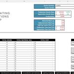 Estimatingsolutionsgroup - photo 1