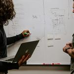 Estimatingsolutionsgroup - photo 2