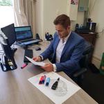 Estimatingsolutionsgroup - photo 3