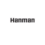 Hanman International Pte. Ltd. - Shopping in Singapore