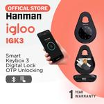 Hanman International Pte. Ltd. - photo 3