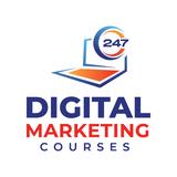247 Digital Marketing Course - Marketing in Ahmedabad