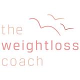 SA Weight Loss Hypnosis - Weight Loss Centers in Goodwood