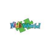 Kids World LA - Event Planning & Services in Oak Park