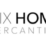 Mix Home Mercantile