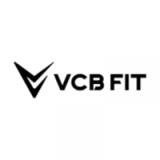 VCB FIT LLC - Women’s Clothing in Clermont
