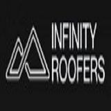 Infinity Roofers Inc - Roofing in Simi Valley