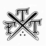 Family Tradition Tattoo - Tattoo in Mooresville