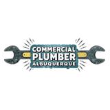 Commercial Plumber Albuquerque