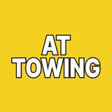 AT Towing - Towing in Benicia