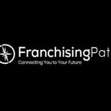 Franchising Path of San Antonio