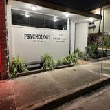 Anxiety & Depression Therapy And Treatment - Counseling & Mental Health in Miami Springs