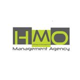 HMO Management Agency - Property Management in High Wycombe