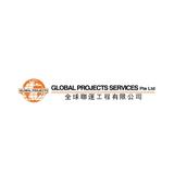 Global Project Services Pte Ltd
