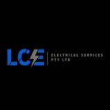 LCE Electrical Services PTY LTD - Electricians in Habana