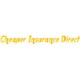 Cheaper Insurance Direct - Health Insurance Offices in Dumbarton