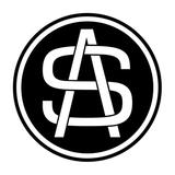 Albryant Services Inc - Tree Services in Sebring