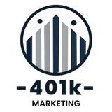 401k Marketing - Marketing in Corpus Christi