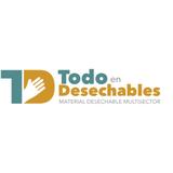 Todo en Desechables - Wholesale in Alcorcon