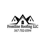 Frontline Roofing LLC - Roof Inspectors in Millbury