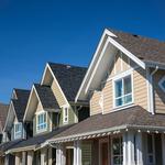 Frontline Roofing LLC - photo 1