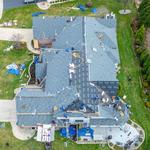 Frontline Roofing LLC - photo 2