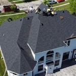 Frontline Roofing LLC - photo 3