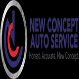 New Concept Auto Service - Auto Repair in Overland Park