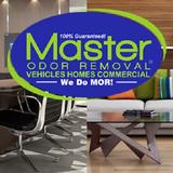 Master Odor Removal - Fort Myers - Home Cleaning in North Fort Myers