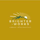 Brighter-Works.ca: Your Go-To for Quality Services - Business Financial Consultants in New York