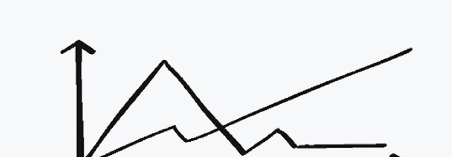 Marketing Systems cover photo