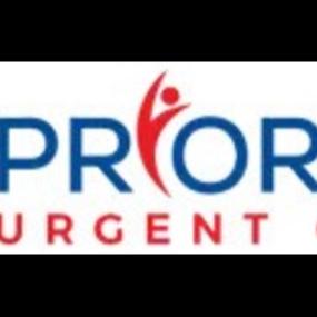Priority Urgent Care - Clear Lake - Emergency Rooms