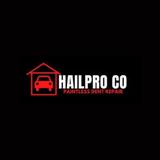 HailPro Co - Automotive in Denver