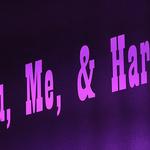 You Me & Harry - photo 1