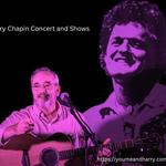 You Me & Harry - photo 2