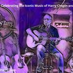 You Me & Harry - photo 3