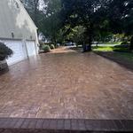 Select Paving & Masonry - photo 1