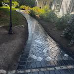 Select Paving & Masonry - photo 3