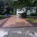 Select Paving & Masonry - photo 4