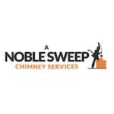 A Noble Sweep - Chimney Sweeps in Metairie