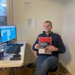 RedBird Roofing - photo 1