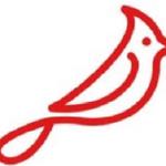 RedBird Roofing - photo 3