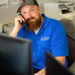 New Concept Auto Service - photo 2