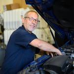 New Concept Auto Service - photo 3