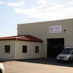 New Concept Auto Service - photo 4