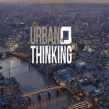 Urban Thinking - Professional Services