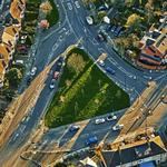 Urban Thinking - photo 1